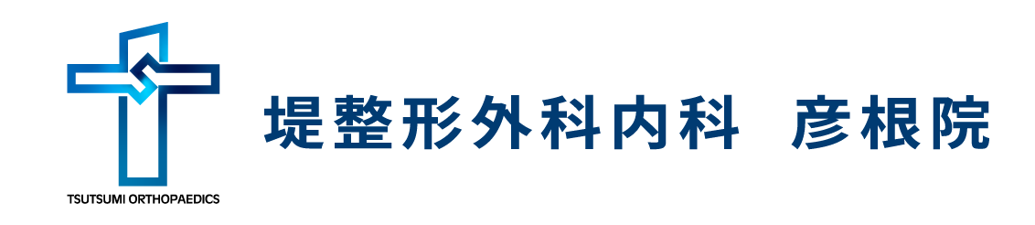 堤整形外科内科 彦根院