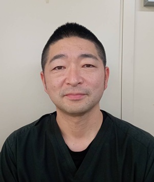 山路 正之
