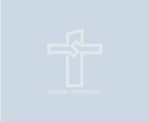 【告知】 2026年5月7日オープン決定！彦根に新しいクリニックが誕生します